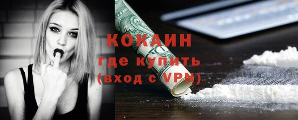 COCAINE Бородино